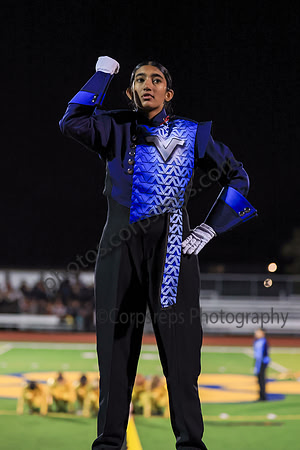 Wayne Valley_251004_Pequannock Township HS-jb01990