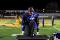 Wayne Valley_251004_Pequannock Township HS-jb01991