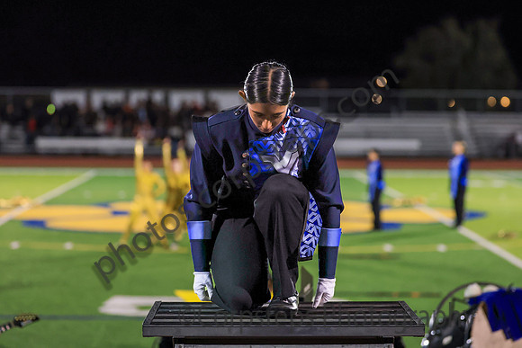 Wayne Valley_251004_Pequannock Township HS-jb01991