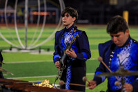 Wayne Valley_251004_Pequannock Township HS-jb01993