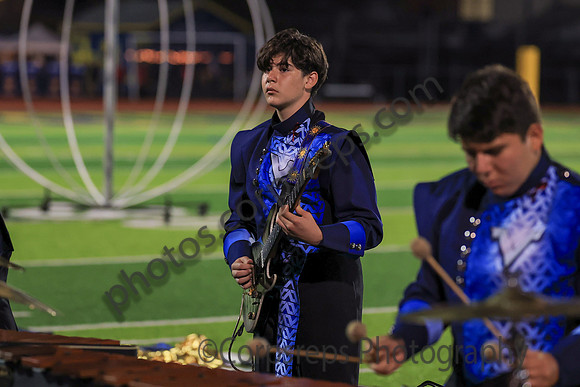 Wayne Valley_251004_Pequannock Township HS-jb01993