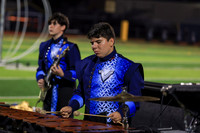 Wayne Valley_251004_Pequannock Township HS-jb01992