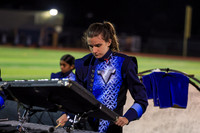 Wayne Valley_251004_Pequannock Township HS-jb01994