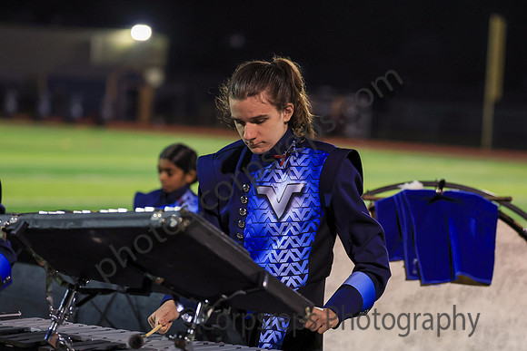 Wayne Valley_251004_Pequannock Township HS-jb01994