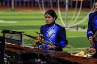 Wayne Valley_251004_Pequannock Township HS-jb01995