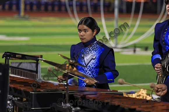 Wayne Valley_251004_Pequannock Township HS-jb01995