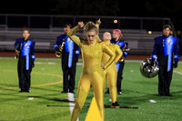 Wayne Valley_251004_Pequannock Township HS-jb01996