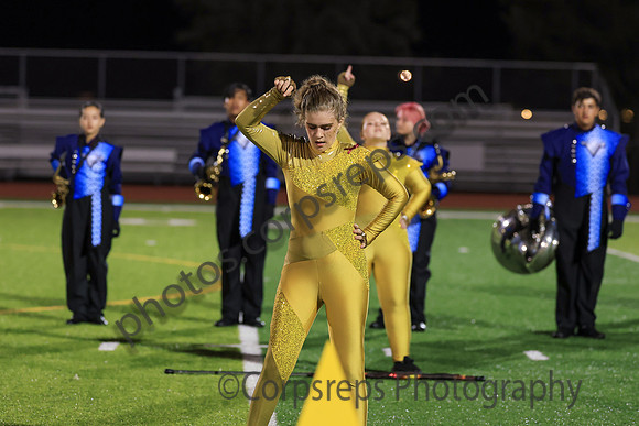 Wayne Valley_251004_Pequannock Township HS-jb01996