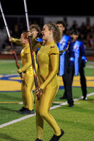 Wayne Valley_251004_Pequannock Township HS-jb01999