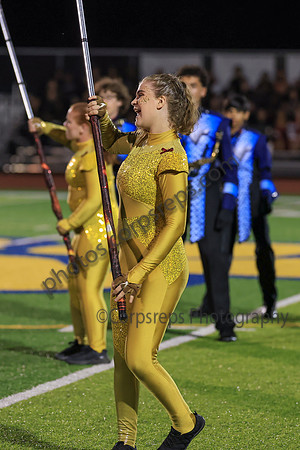 Wayne Valley_251004_Pequannock Township HS-jb01999