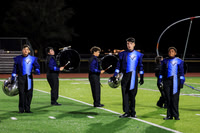 Wayne Valley_251004_Pequannock Township HS-jb01997