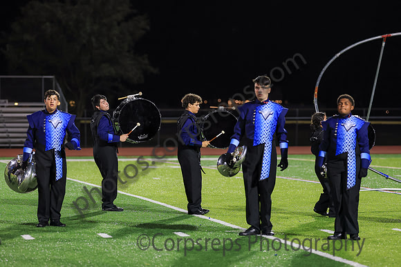 Wayne Valley_251004_Pequannock Township HS-jb01997