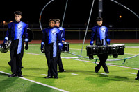 Wayne Valley_251004_Pequannock Township HS-jb01998