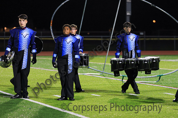 Wayne Valley_251004_Pequannock Township HS-jb01998