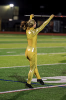 Wayne Valley_251004_Pequannock Township HS-jb02001