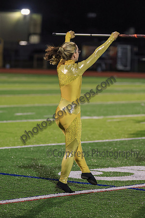 Wayne Valley_251004_Pequannock Township HS-jb02001