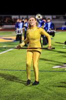 Wayne Valley_251004_Pequannock Township HS-jb02000