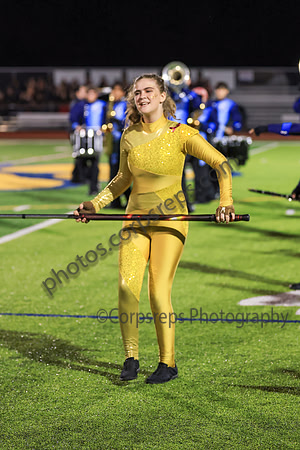 Wayne Valley_251004_Pequannock Township HS-jb02000