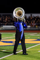 Wayne Valley_251004_Pequannock Township HS-jb02002