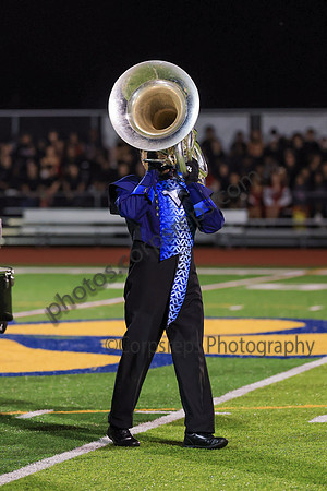 Wayne Valley_251004_Pequannock Township HS-jb02002