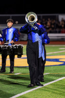 Wayne Valley_251004_Pequannock Township HS-jb02003