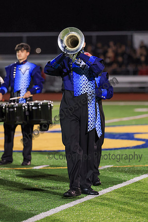 Wayne Valley_251004_Pequannock Township HS-jb02003
