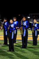 Wayne Valley_251004_Pequannock Township HS-jb02004