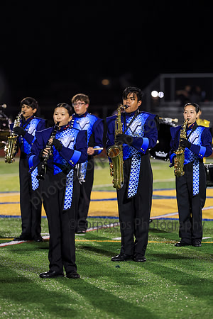 Wayne Valley_251004_Pequannock Township HS-jb02004