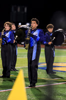 Wayne Valley_251004_Pequannock Township HS-jb02006