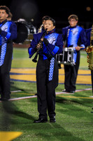 Wayne Valley_251004_Pequannock Township HS-jb02005