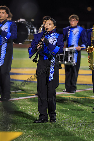 Wayne Valley_251004_Pequannock Township HS-jb02005