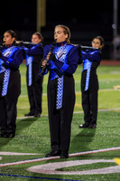 Wayne Valley_251004_Pequannock Township HS-jb02007