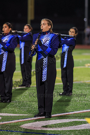 Wayne Valley_251004_Pequannock Township HS-jb02007