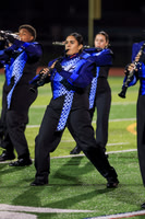 Wayne Valley_251004_Pequannock Township HS-jb02008