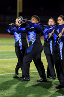 Wayne Valley_251004_Pequannock Township HS-jb02009