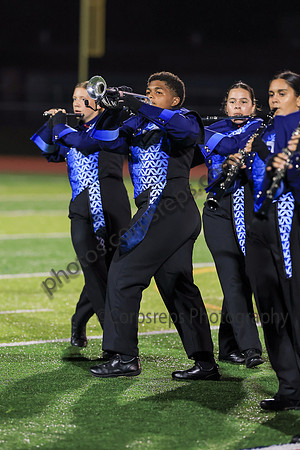 Wayne Valley_251004_Pequannock Township HS-jb02009