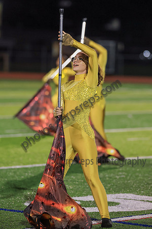 Wayne Valley_251004_Pequannock Township HS-jb02010