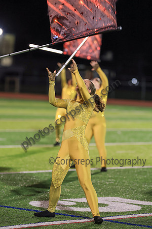 Wayne Valley_251004_Pequannock Township HS-jb02011
