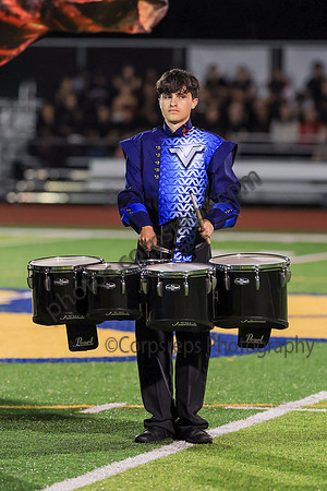 Wayne Valley_251004_Pequannock Township HS-jb02013