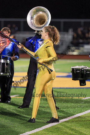 Wayne Valley_251004_Pequannock Township HS-jb02012