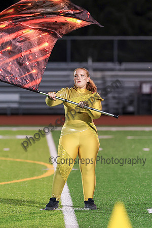 Wayne Valley_251004_Pequannock Township HS-jb02014