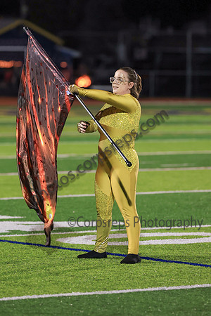 Wayne Valley_251004_Pequannock Township HS-jb02016