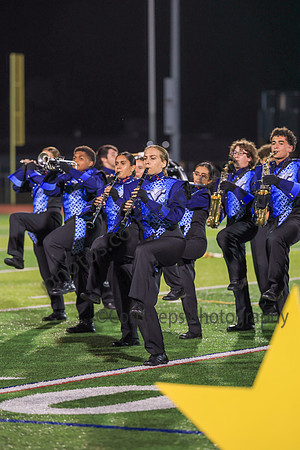 Wayne Valley_251004_Pequannock Township HS-jb02015