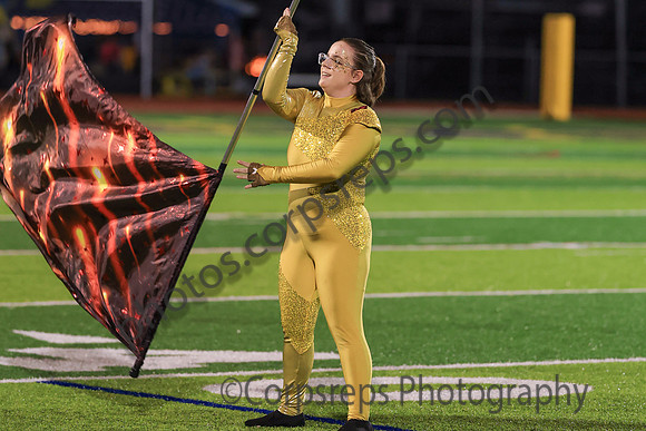 Wayne Valley_251004_Pequannock Township HS-jb02018