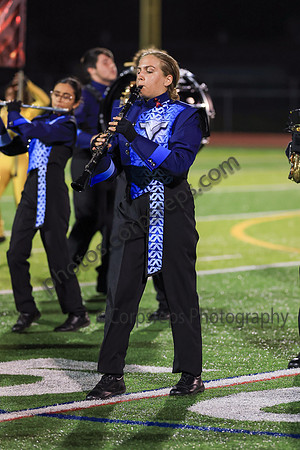 Wayne Valley_251004_Pequannock Township HS-jb02019