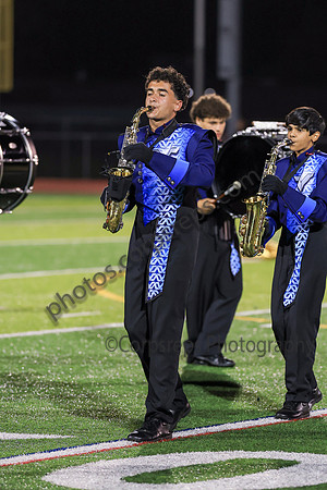 Wayne Valley_251004_Pequannock Township HS-jb02020