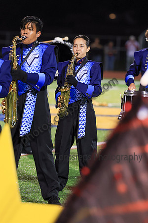 Wayne Valley_251004_Pequannock Township HS-jb02022