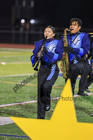 Wayne Valley_251004_Pequannock Township HS-jb02021