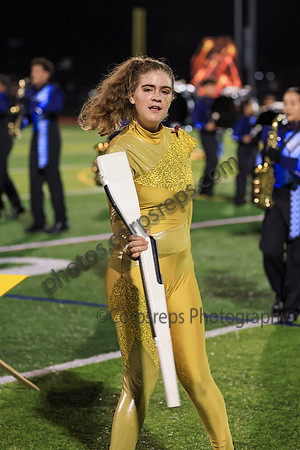 Wayne Valley_251004_Pequannock Township HS-jb02023