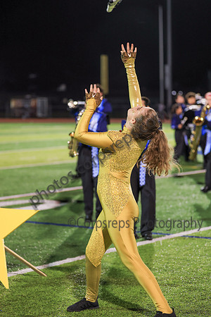 Wayne Valley_251004_Pequannock Township HS-jb02024